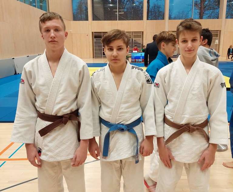 judo-klub-klima-center-tratnjek, pokal, nagaoka, ljubljana
