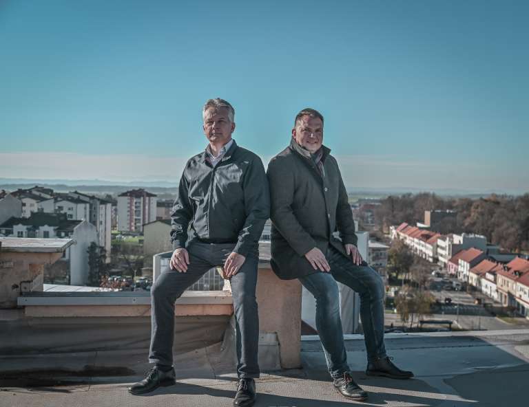 andrej-mešič, damjan-anželj, anželj, mešič, 2-krog, moms, lokalne-volitve-2022, anželj-vs-mešič