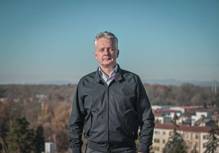 andrej-mešič, damjan-anželj, anželj, mešič, 2-krog, moms, lokalne-volitve-2022, anželj-vs-mešič