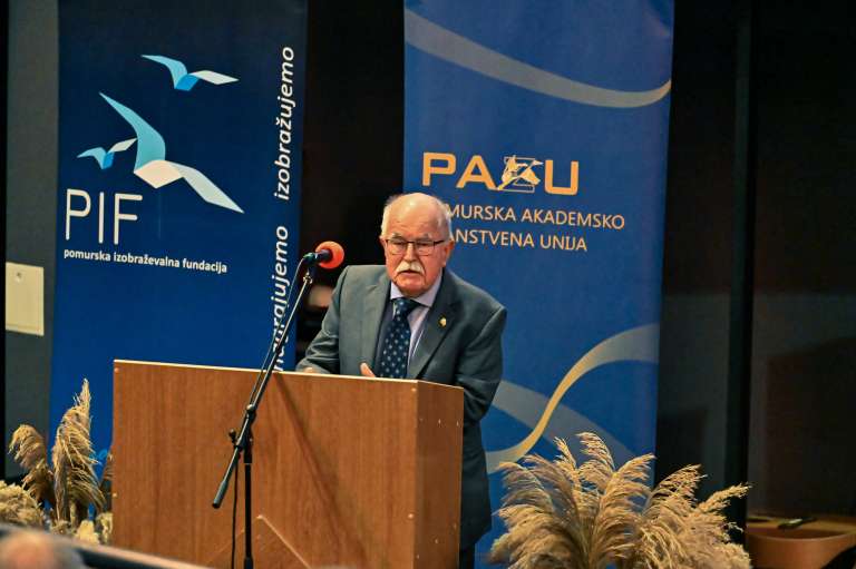 pazu, maximus, podelitev, akademiki, mitja-slavinec, aleksander-jevšek, pomurski, akademski