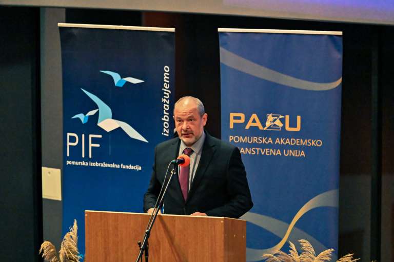 pazu, maximus, podelitev, akademiki, mitja-slavinec, aleksander-jevšek, pomurski, akademski