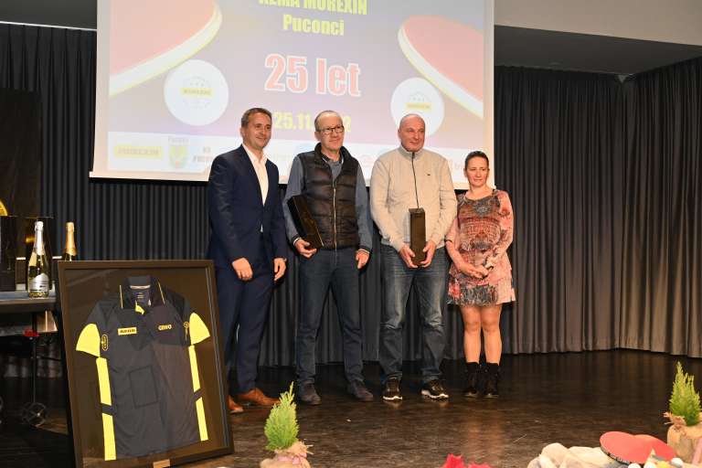 puconci, 25-let-namiznoteniškega-kluba-kema-murexin-puconci
