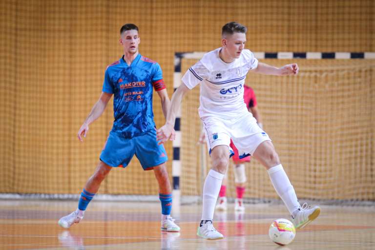 meteorplast-šic-bar, ljutomer, futsal, šport