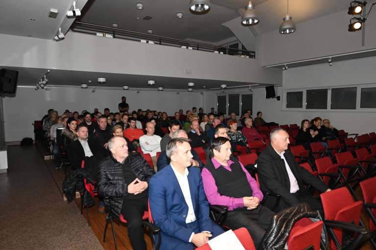 puconci, 25-let-namiznoteniškega-kluba-kema-murexin-puconci