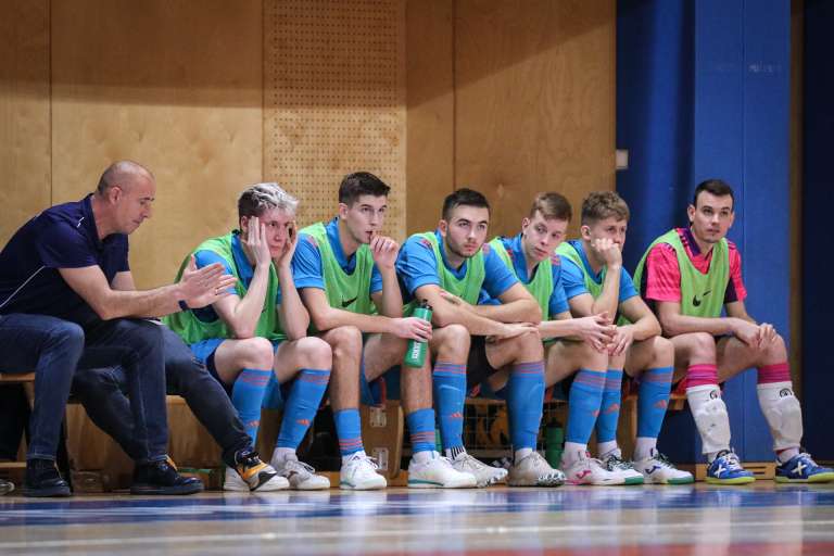 meteorplast-šic-bar, ljutomer, futsal, šport