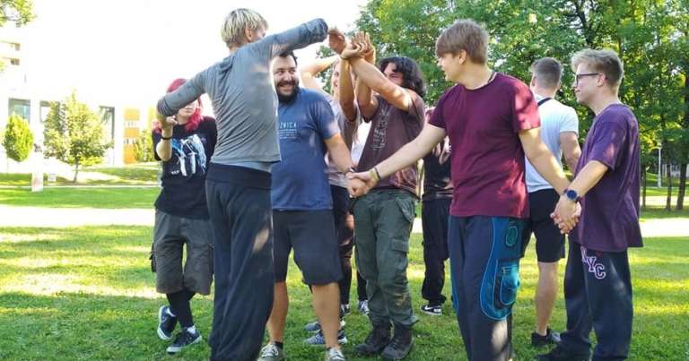 Urbani tabor.jpg