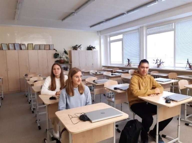 oš-apače, erasmus-projekt, let's-camole