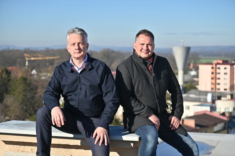 andrej-mešič, damjan-anželj, anželj, mešič