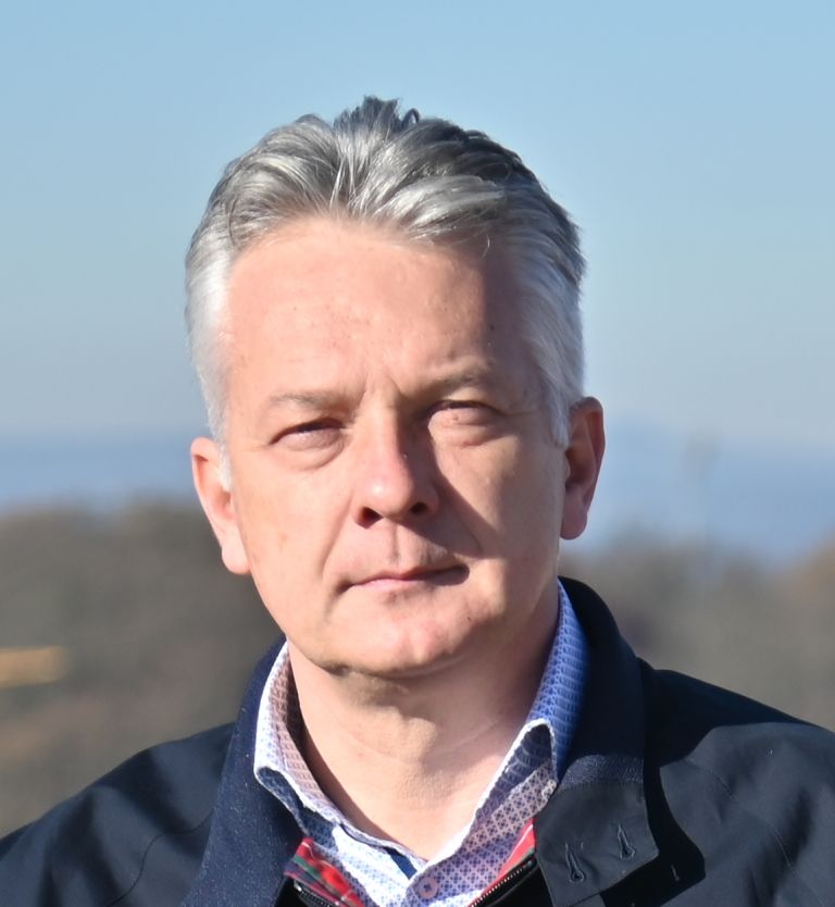andrej-mešič, damjan-anželj, anželj, mešič