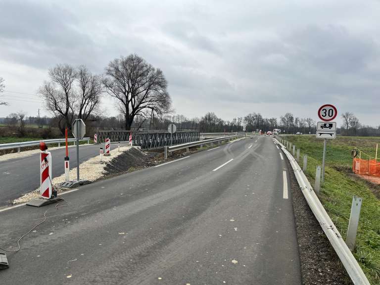 stročja-vas, most, ščavnica