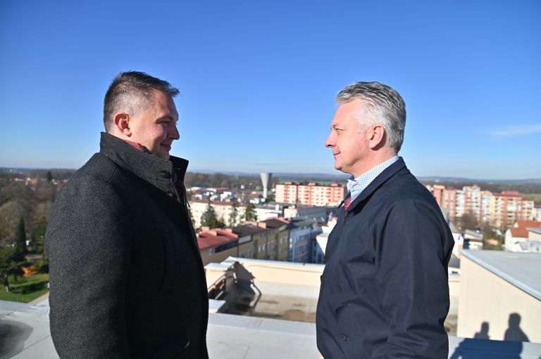 andrej-mešič, damjan-anželj, anželj, mešič