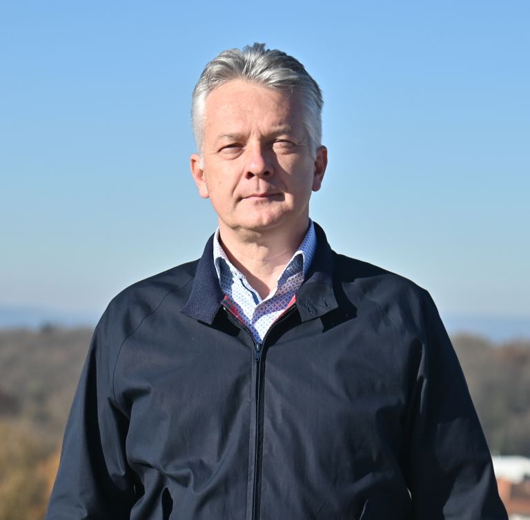 andrej-mešič, damjan-anželj, anželj, mešič