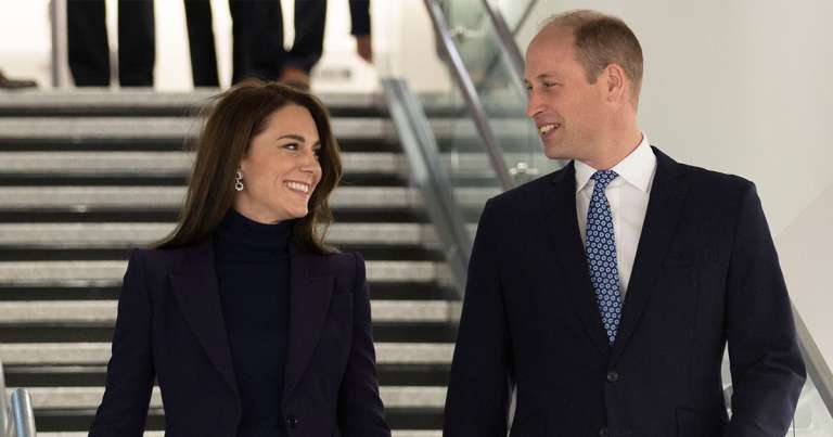 Kate in William v ZDA.jpg