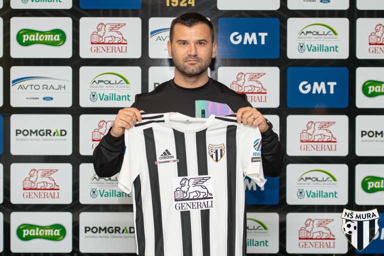 Roman Gostan