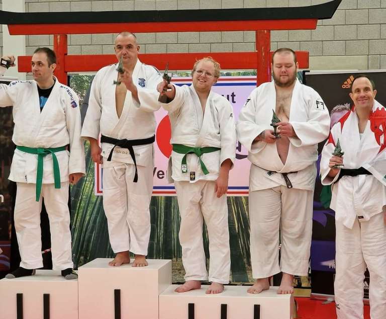 inkluzivni-judo, sašo-kovač, nizozemska