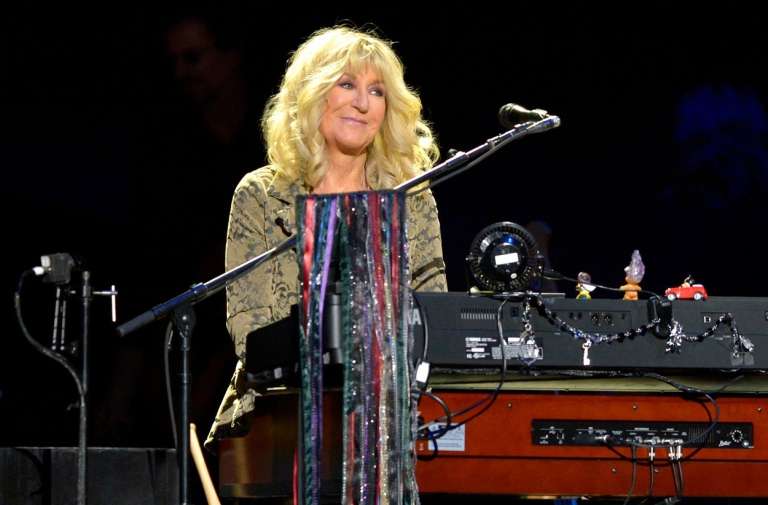 Christine McVie.jpg