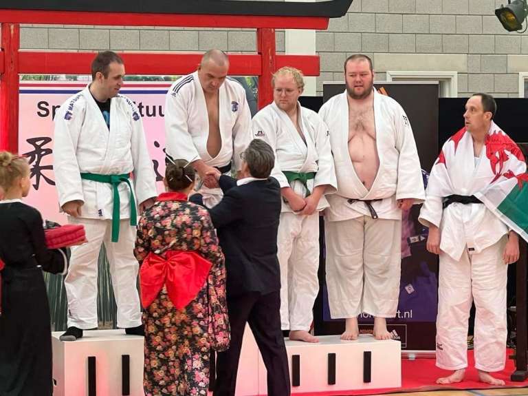 inkluzivni-judo, sašo-kovač, nizozemska
