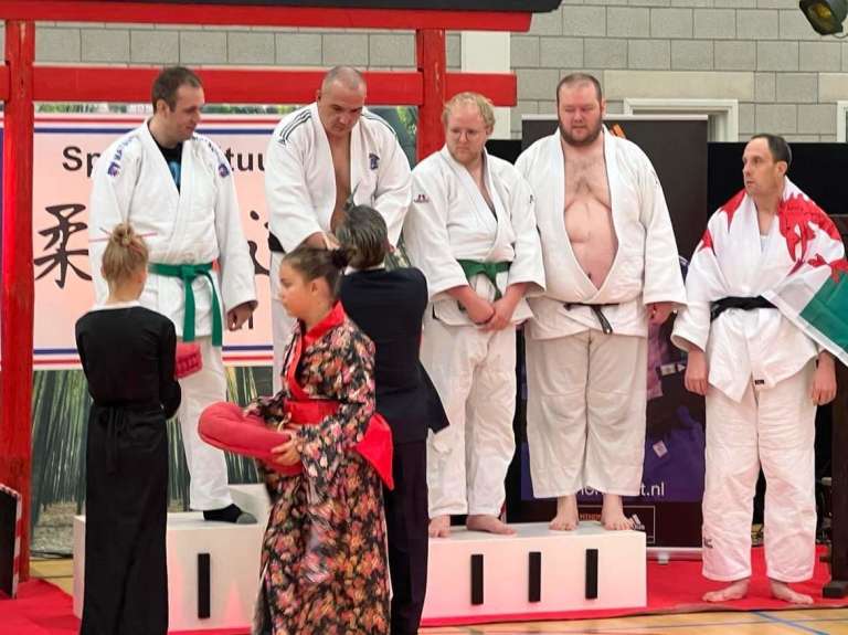 inkluzivni-judo, sašo-kovač, nizozemska