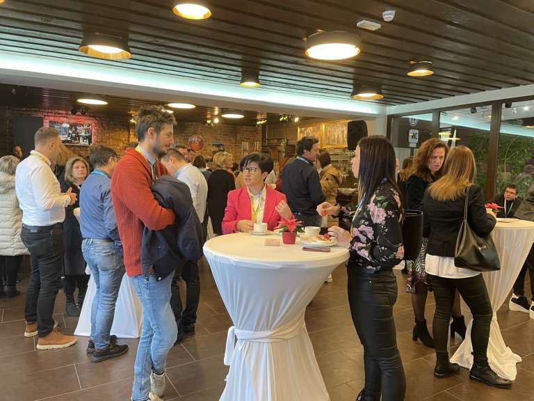 in-in, poslovna-konferenca, obletnica-podjetja