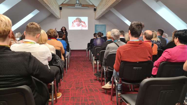 in-in, poslovna-konferenca, obletnica-podjetja