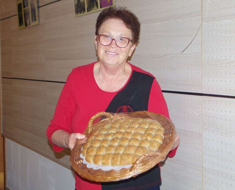 ajda_013.jpg