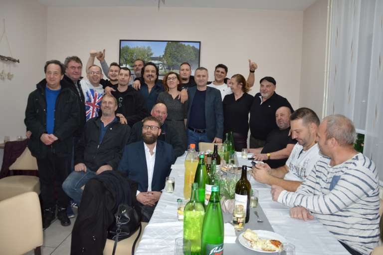 občina-rogašovci, rihard-peurača, lokalne-volitve