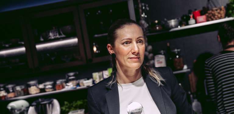 alma rekic.jpg