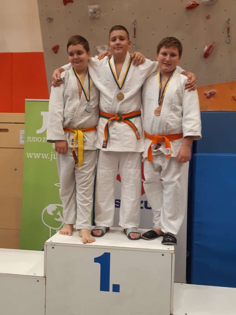 judo-klub-murska-sobota, novoletni-turnirji, celje