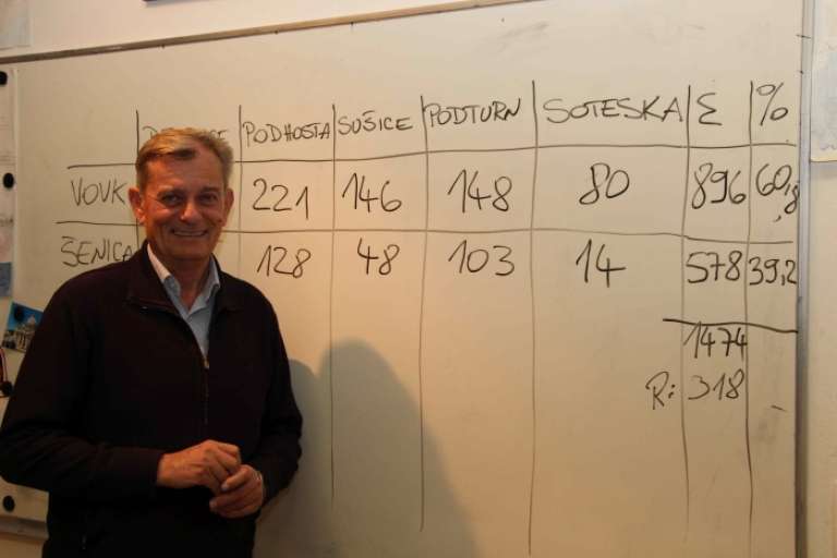 franc_vovk07.jpg