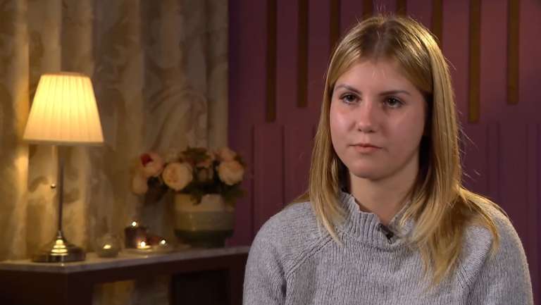 Eva Luna Mlakar.jpg