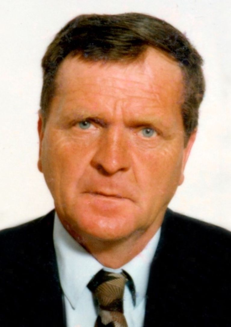 slika_kelhar_anton.jpg