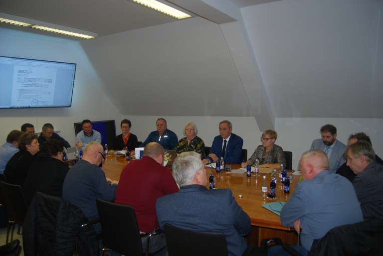 občina-moravske-toplice, konstitutivna-seja, občinski-svet