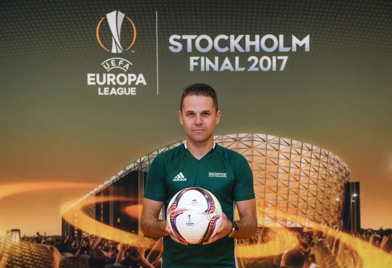 robert-vukan