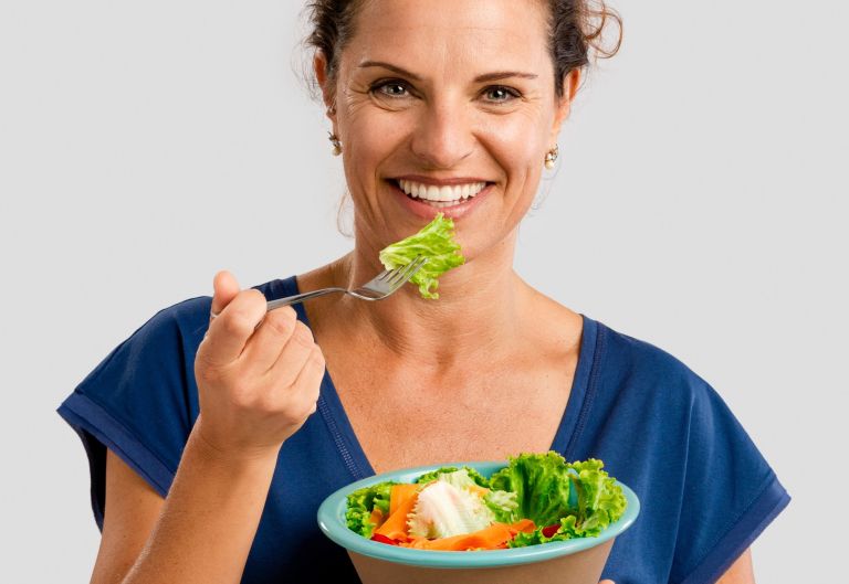 vitamin-b