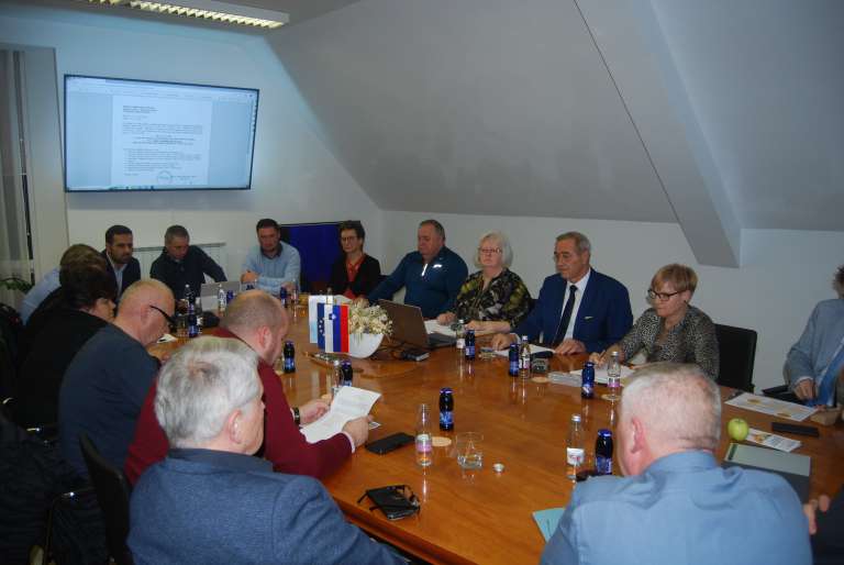 občina-moravske-toplice, konstitutivna-seja, občinski-svet