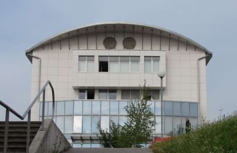 zdravstveni_dom_krsko.jpg