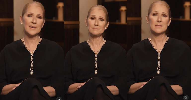 Celine Dion.jpg