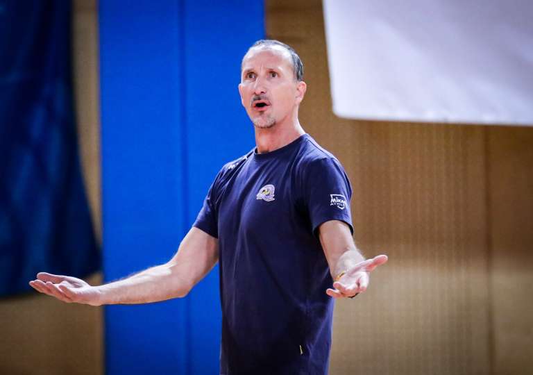 odbojka-ženske, žok, mozirje