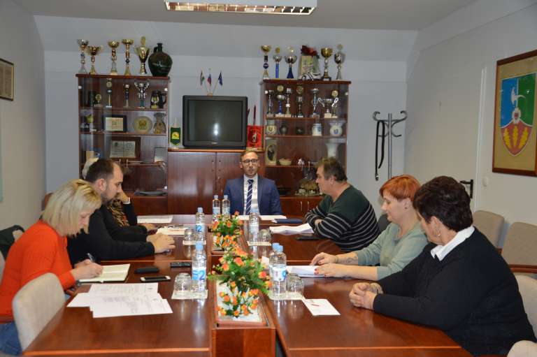 občina-hodoš, občinski-svet, konstitutivna-seja