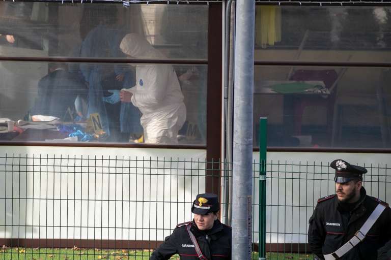 rim, lokal, fidene, streljanje.jpg