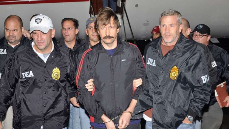 Viktor_Bout_Extradited_To_The_United_States.jpg