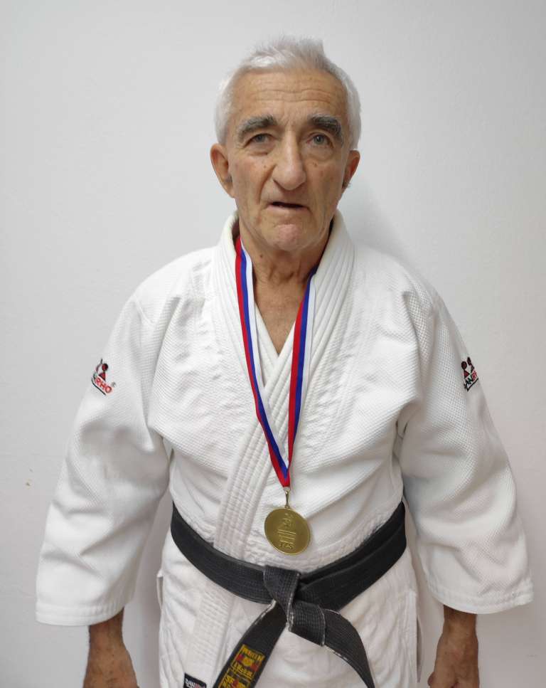 judo, veterani, štorkljice, štefan-vehab, pišta