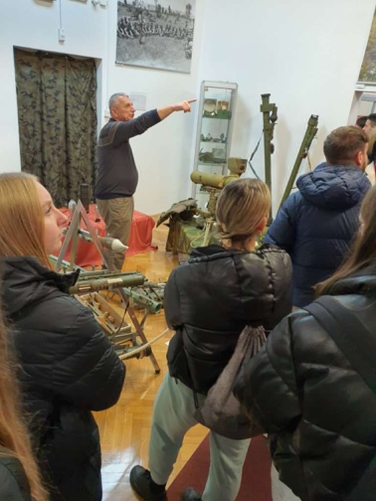_zzogled_muzejske_zbirke.jpg