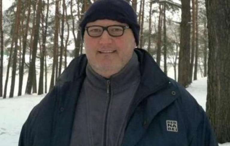 claudio campiti.jpg