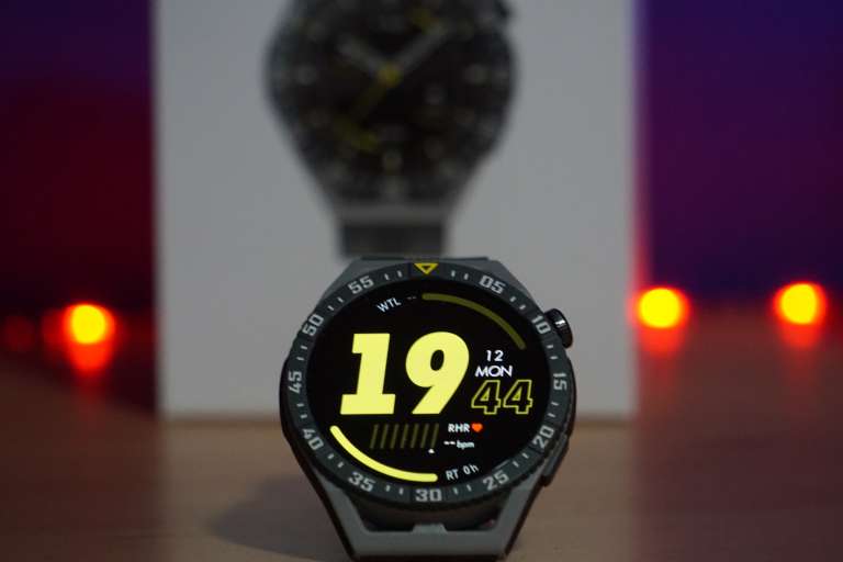 huawei-watch-gt-3-se