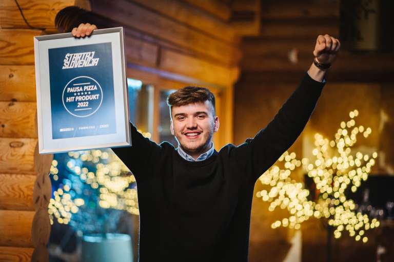 ŠS finalna-148.jpg