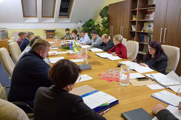 občina-grad, občinski-svet-občine-grad-2022, cvetka-ficko