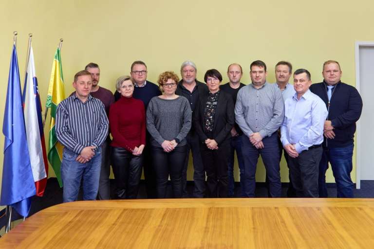 občina-grad, občinski-svet-občine-grad-2022, cvetka-ficko