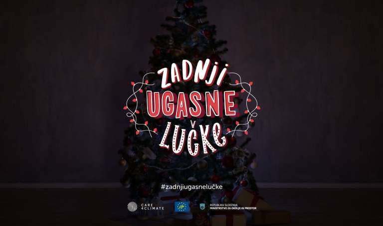_zluccke.jpg