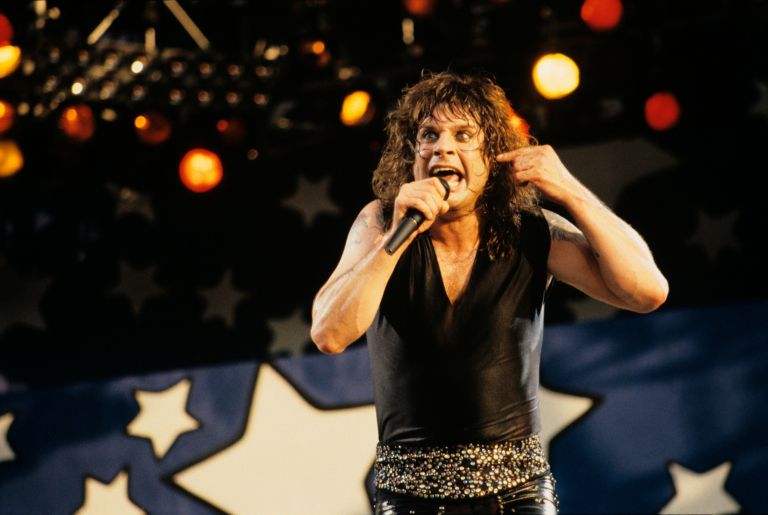 ozzy-osbourne